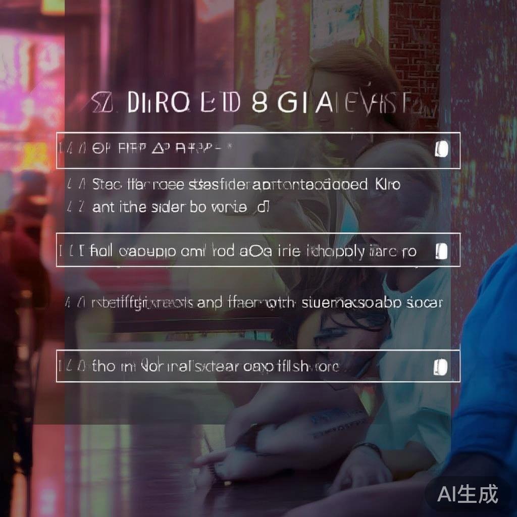 苹果手机快速稳定安装大发体育竞彩app的详细操作指南 如果某些地区的官方应用无法下载,用户可以考虑通过可