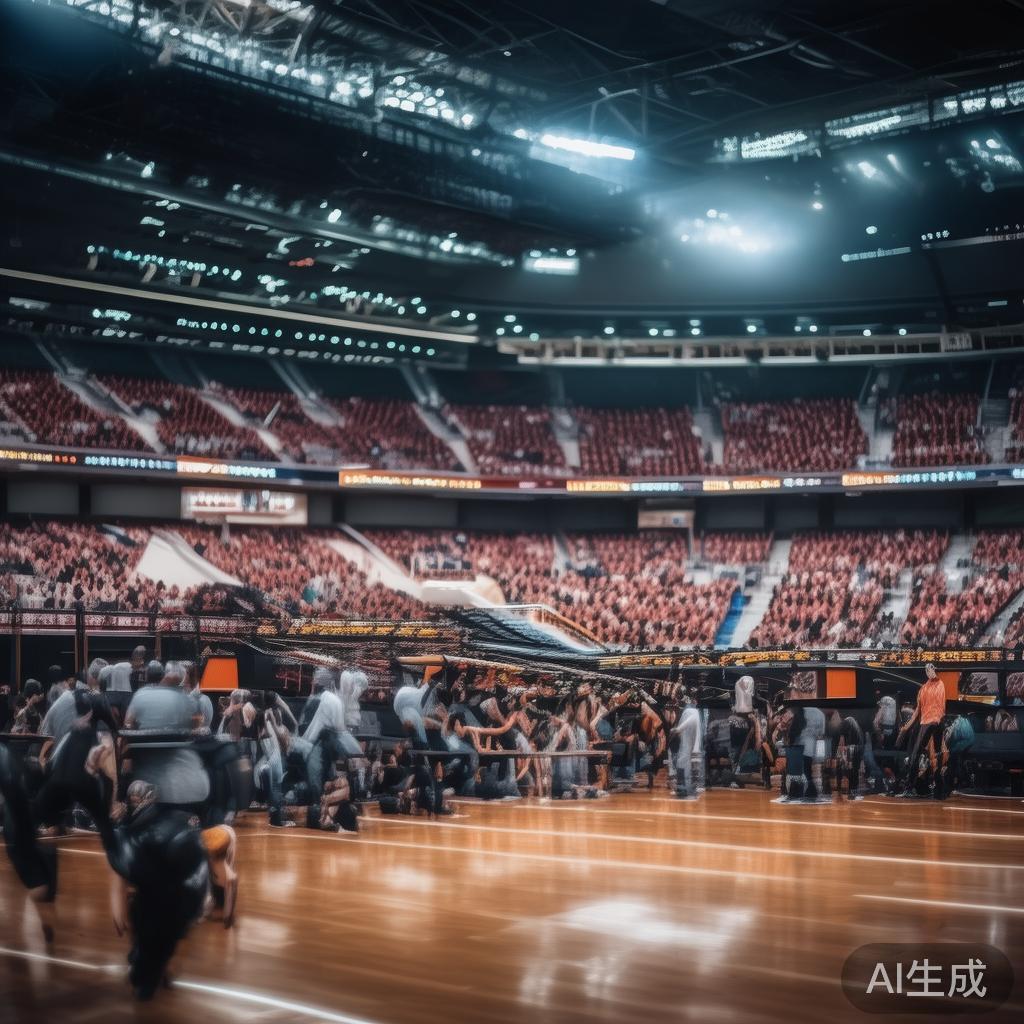 大发体育新闻直播回放精彩回顾:精彩瞬间尽在这里