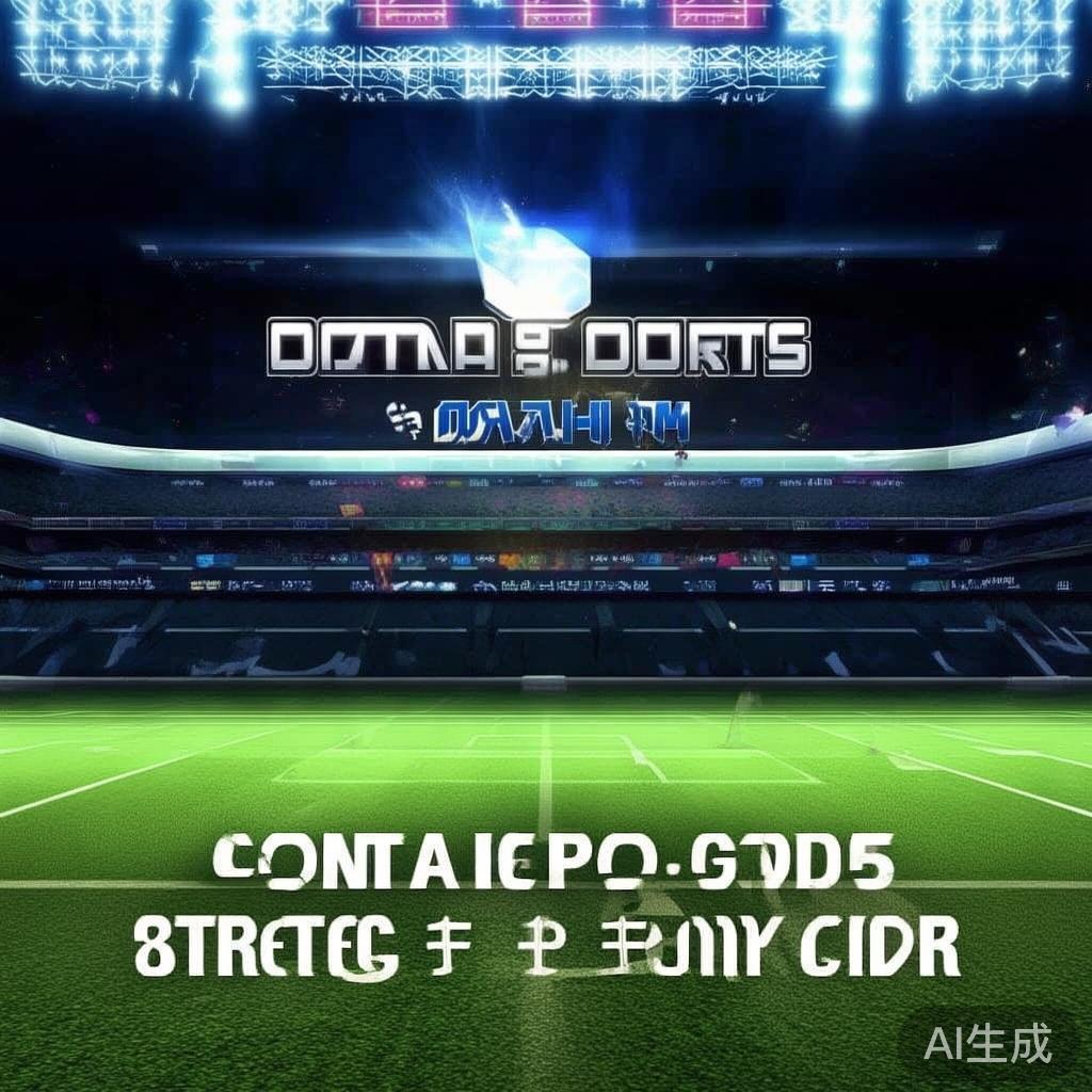 全面解析大发体育游戏最新攻略,助你轻松取胜 在如今多元化的线上娱乐环境中,大发体育游戏凭借其丰