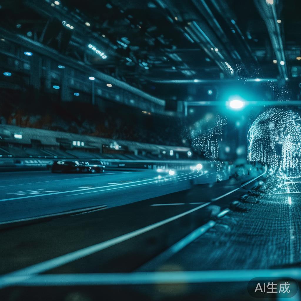 全面解析大发体育新闻直播:最新动态与赛事全报道 在当今信息化快速发展的时代,体育新闻直播已成为广大