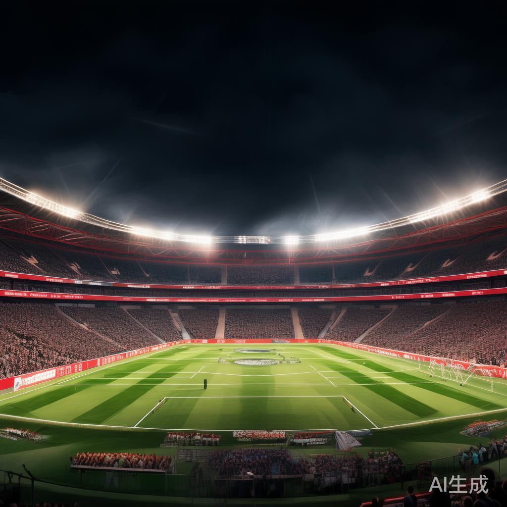 全面解析大发体育备用娱乐推荐方案,助你轻松享受精彩比赛 在当前体育娱乐市场中,大发体育凭借其丰富的资源和完