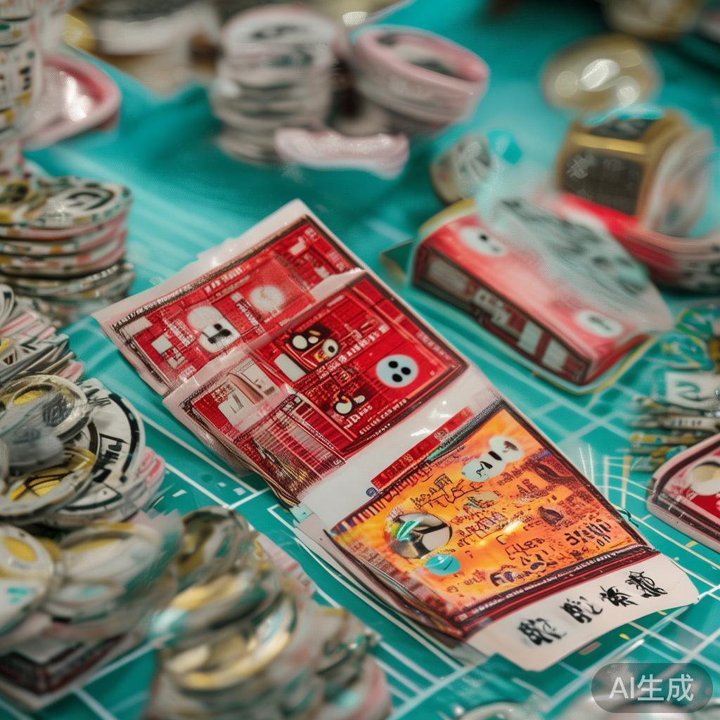 从国家层面来看，体育彩票是由国家体育总局统一管理、