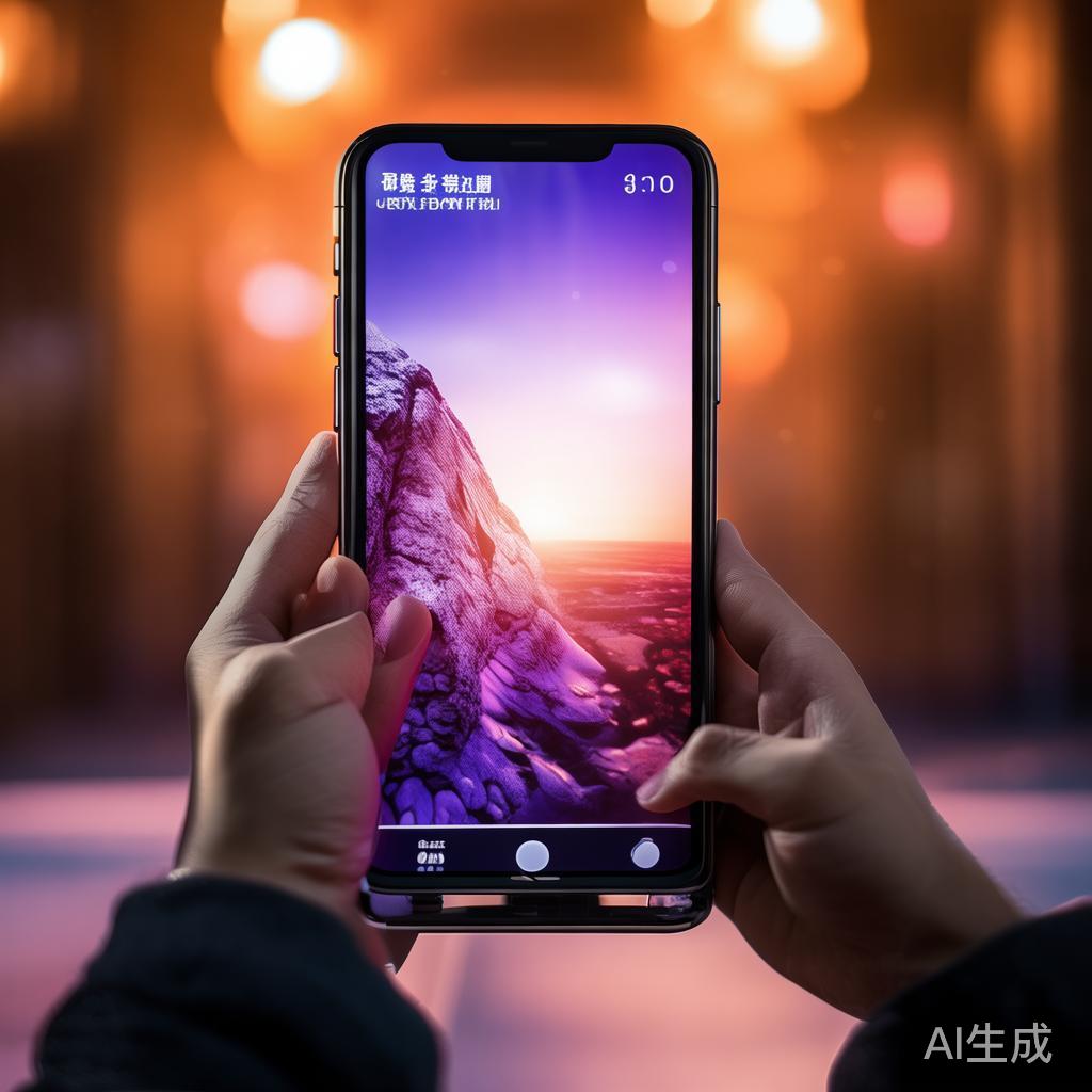 2024最新版大发体育APP安卓与苹果手机下载详细指南 二、苹果设备下载指南
苹果设备用户想要体验大发体