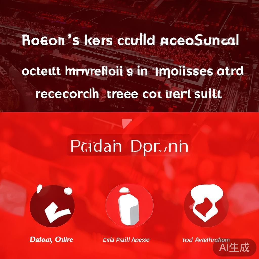 一、账户注册与登录功能详解
作为娱乐平台的基础，