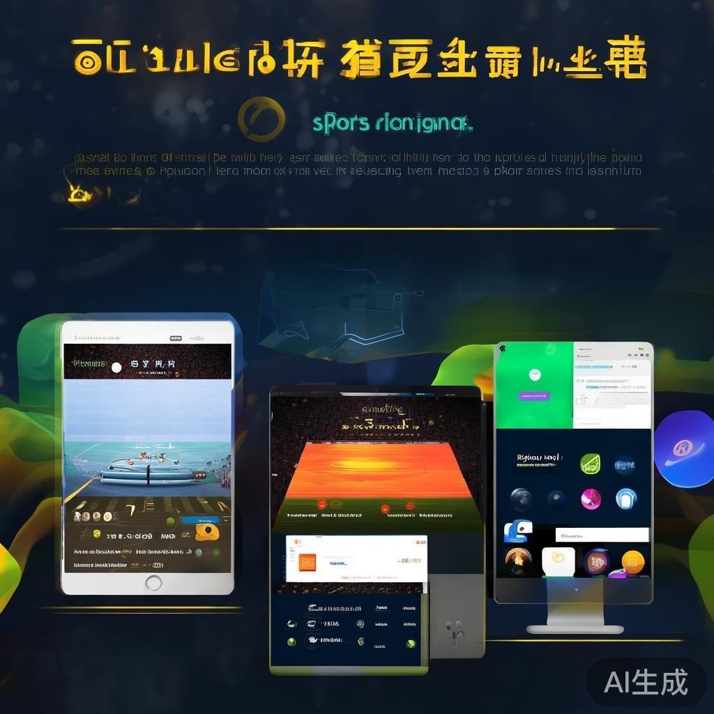 大发体育客户端下载官网官方入口导航,全面指南与最新入口链接推荐