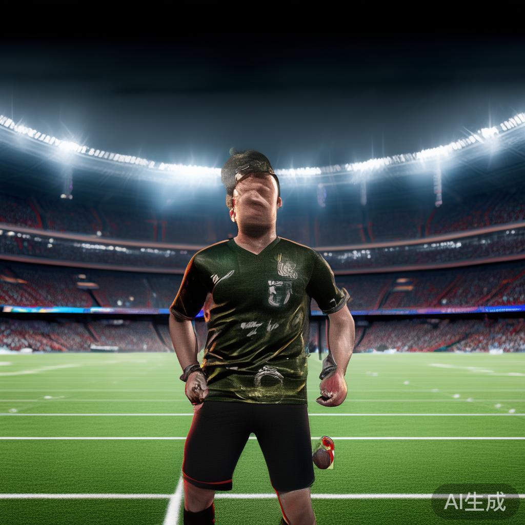 在当今互联网时代，体育娱乐已成为众多用户日常生活的