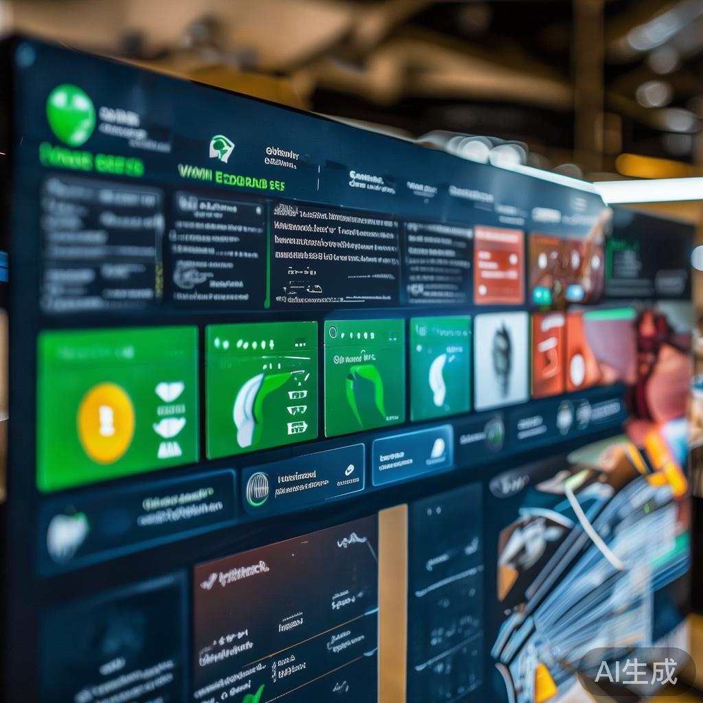 平台支持多种投注模式，包括单式投注、串关投注和实时