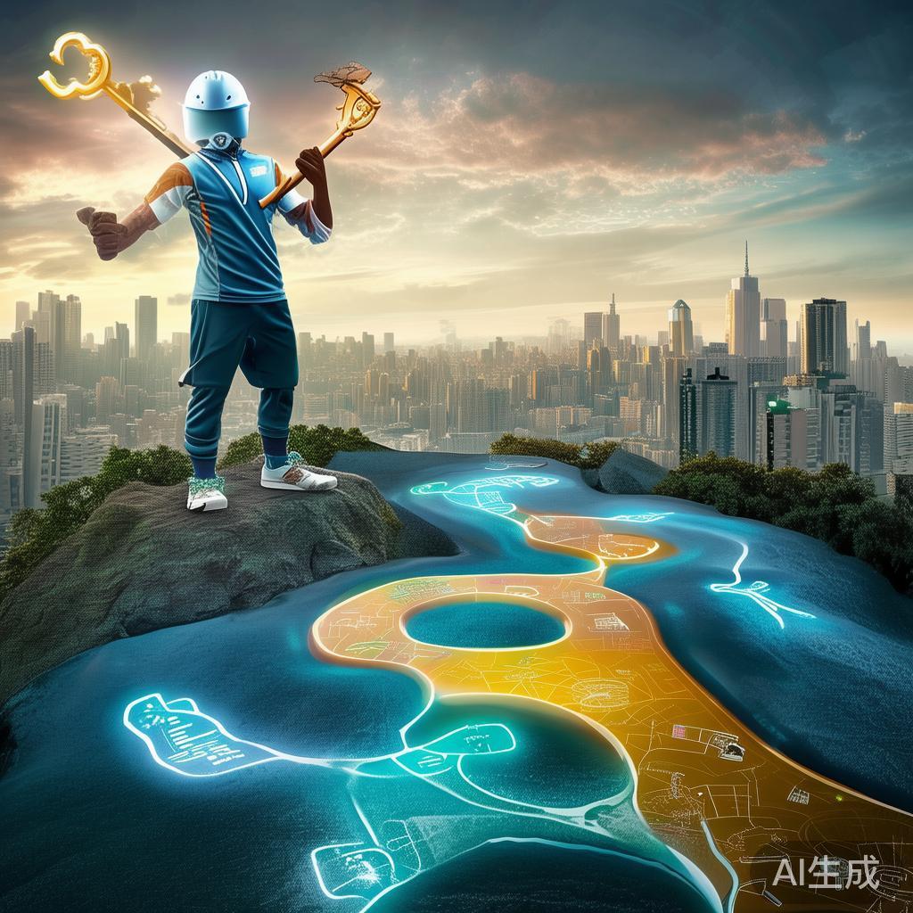 揭秘大发体育赞助背后的巨大商业价值与品牌影响力 开拓多元市场和合作渠道
体育赞助为大发体育打开了