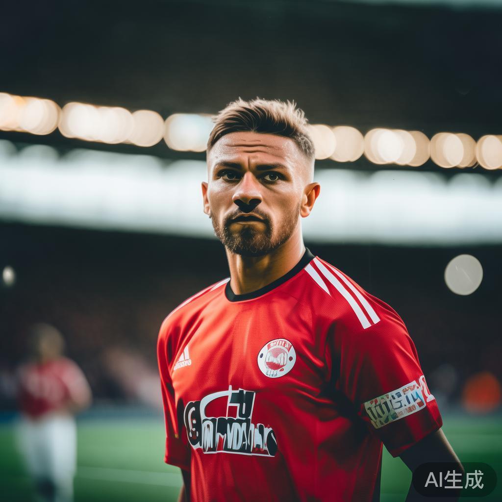 其次，大发体育网以深度专业的内容制作闻名。除了简单