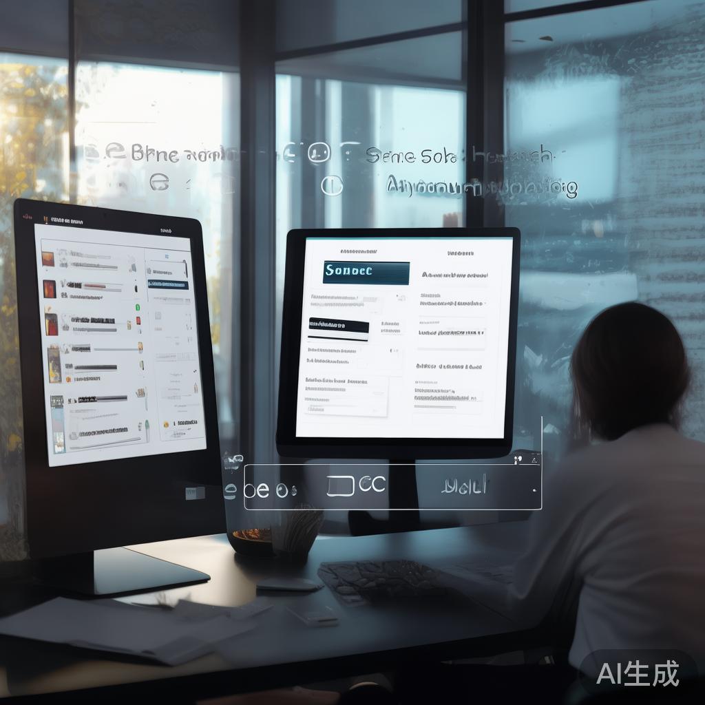 在进行开户之前，建议用户提前准备好所需的基础资料，