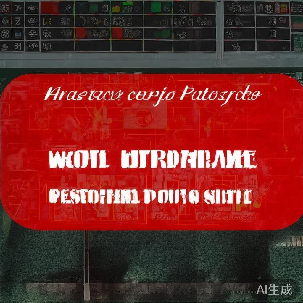 全面解析大发沙巴体育官方平台推荐及其优势介绍 在当前网络娱乐多样化的背景下,选择一家可靠的博彩公