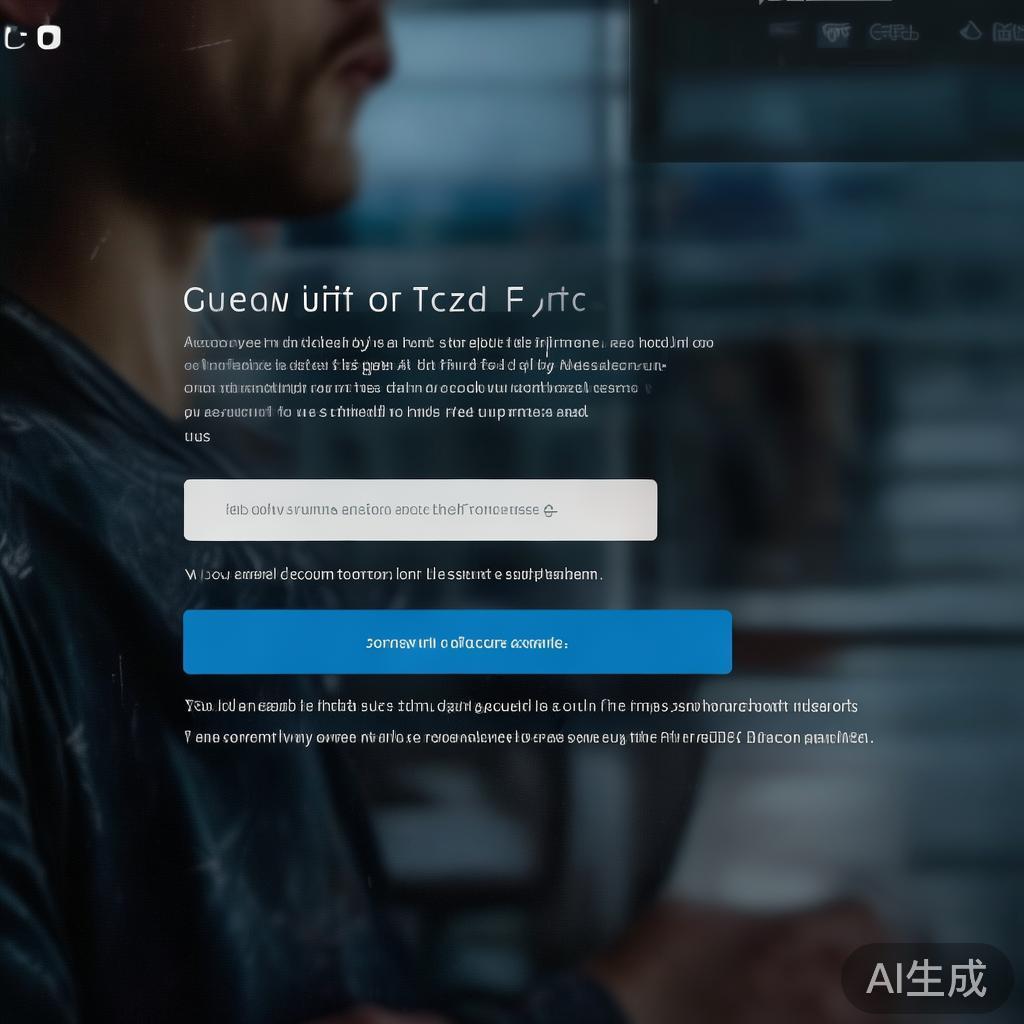 破解“进不去大发体育”的方法分享,让你轻松登录体验 登录遇到提示时,也要确认账户是否存在异常,如被冻结