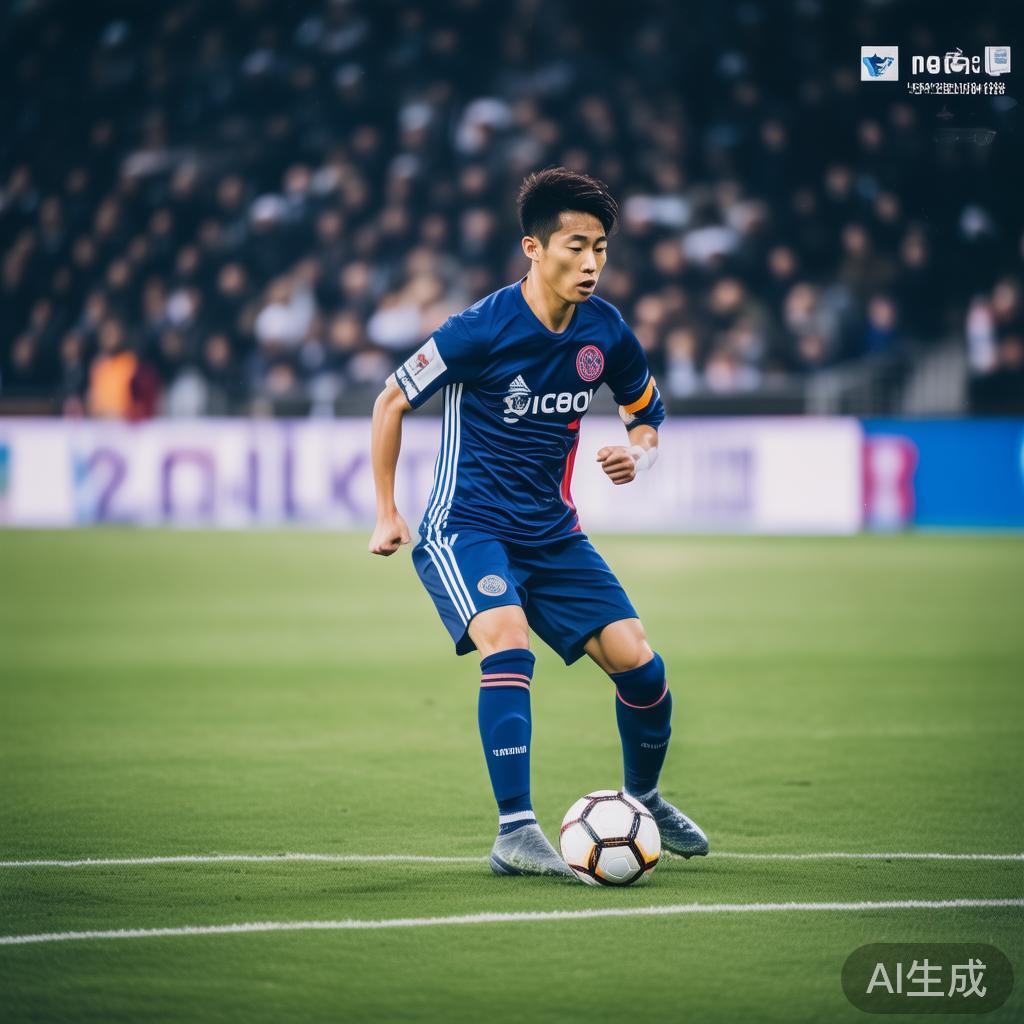 大发体育app推荐球员:专业分析与评测,为您打造最精准的体育赛事明星指南