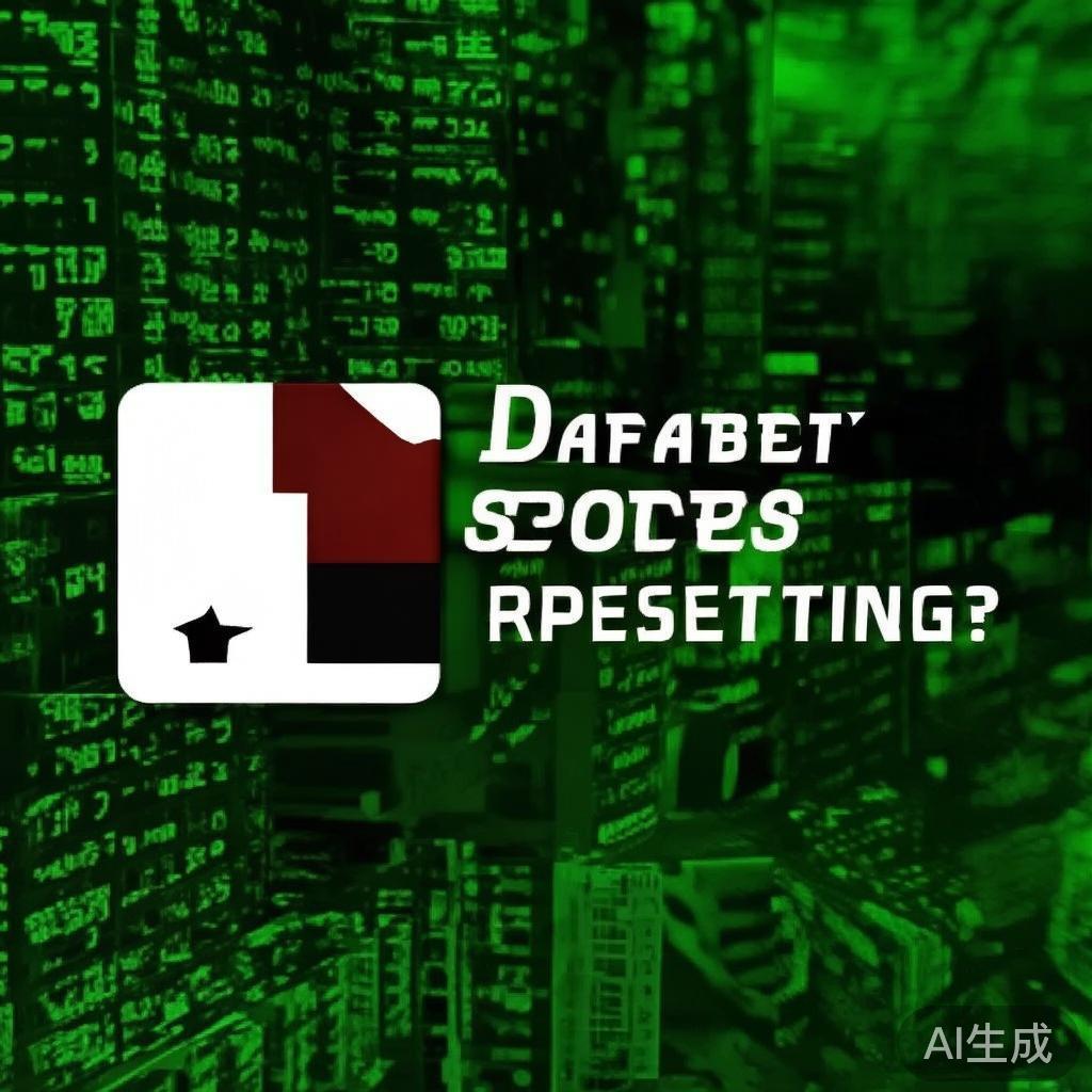 全面解析大发体育网投的正规性与可靠性,你了解了吗? 随着线上娱乐行业的不断发展,越来越多的用户开始关注