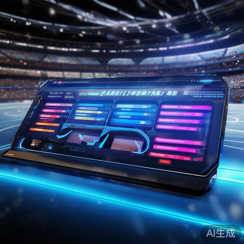 大发体育平台最新版本功能全面升级与详细操作指南