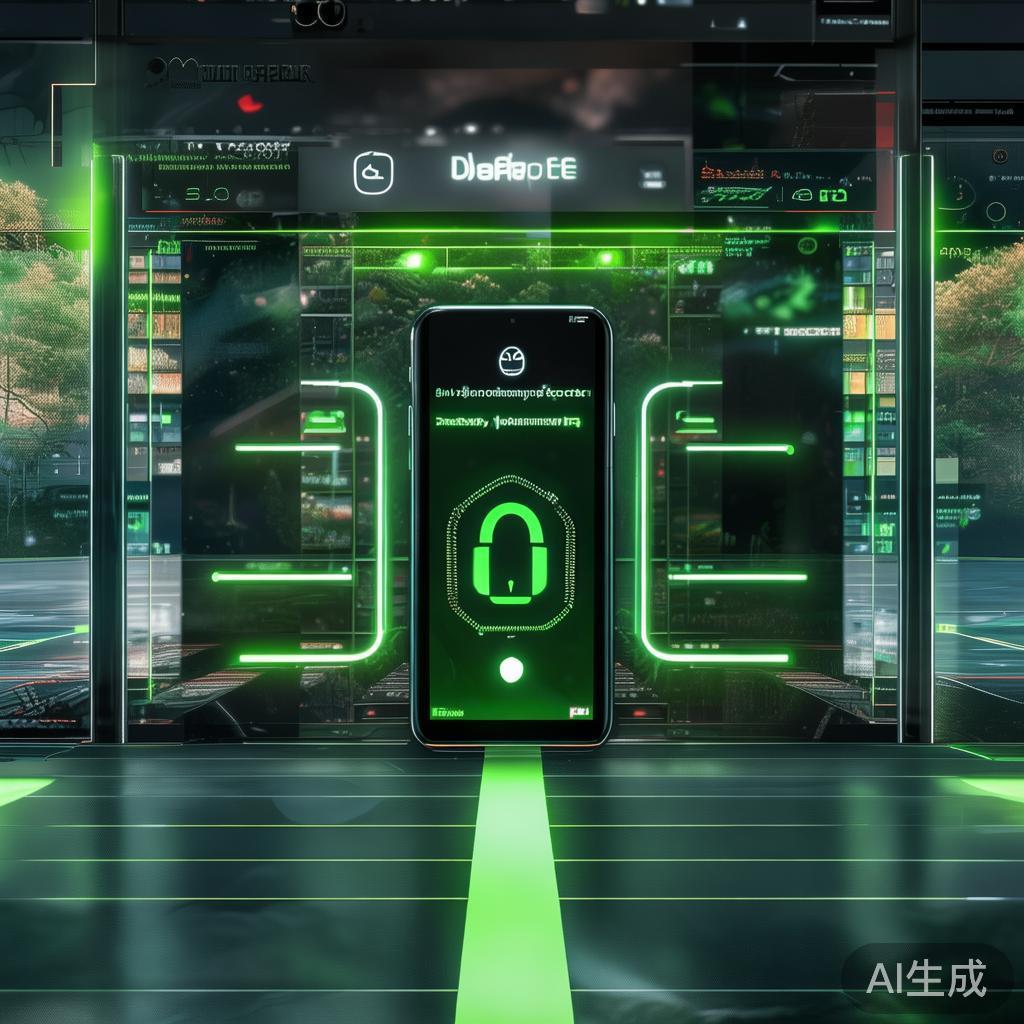 2024年最新大发体育登陆官网登录入口推荐与安全指南 例如,大发体育通过多平台多渠道同步发布官方链接,用