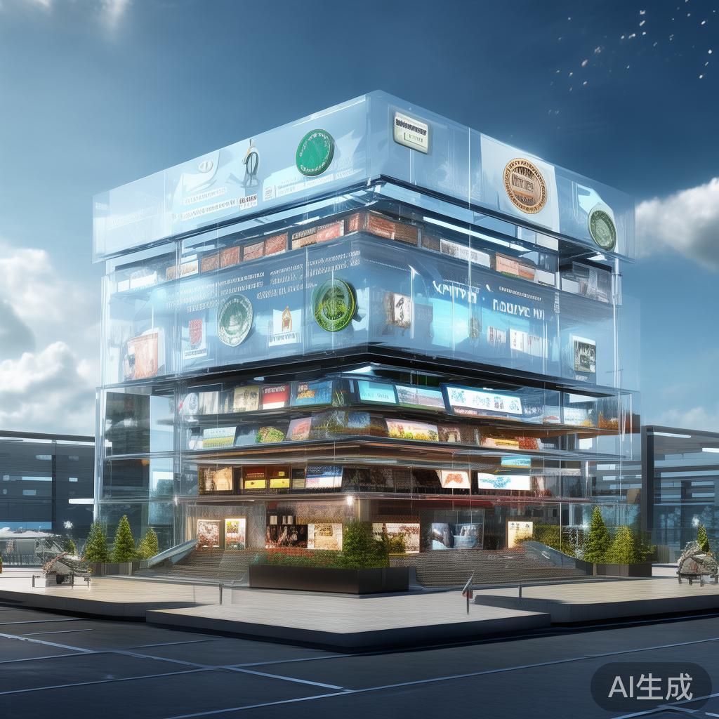 大发体育开户滚球平台推荐:安全可靠,优质体验保障 4. 合规合法的运营机制
选择合法经营、拥有相关