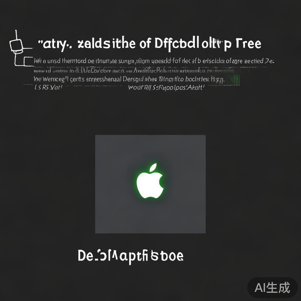 2024最新版大发体育APP官方版下载安装流程与苹果最新版本介绍