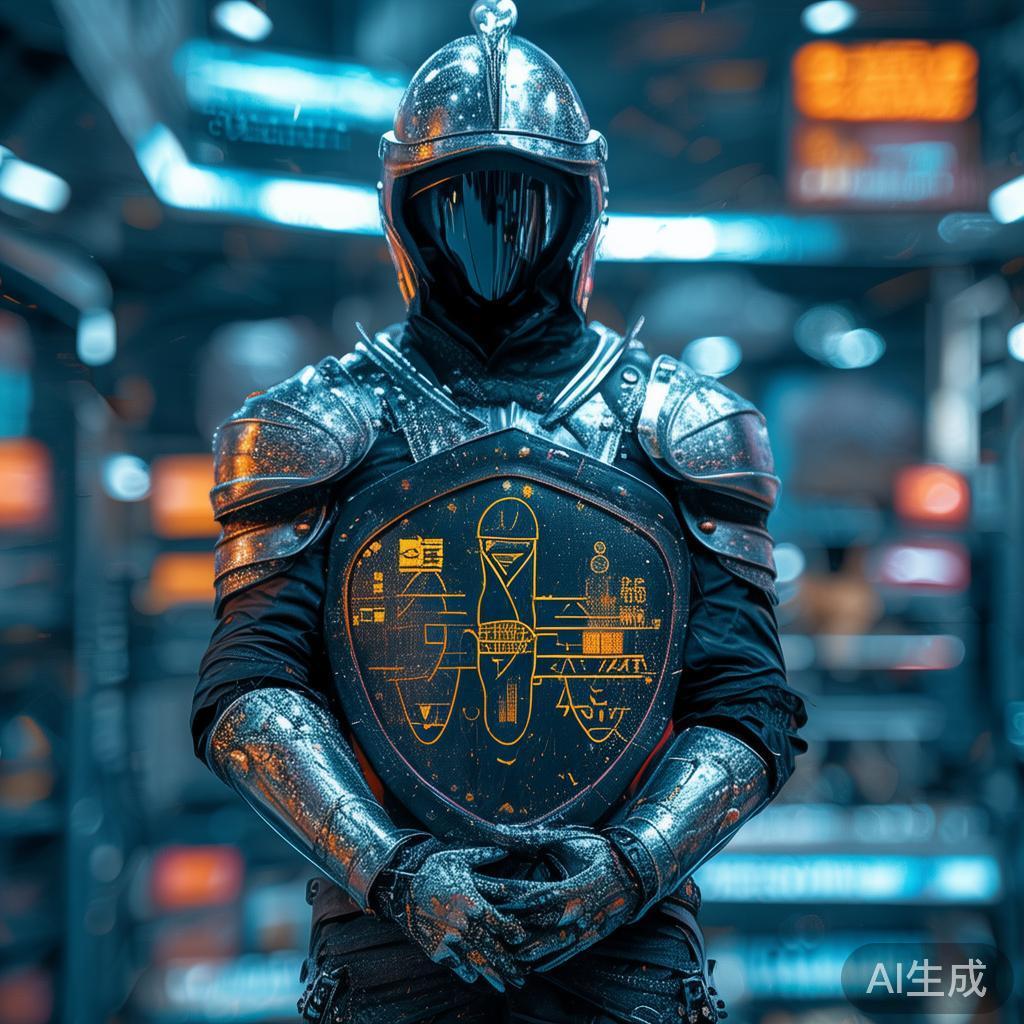 大发体育黄金版备用网，极速无忧保障体验更完善