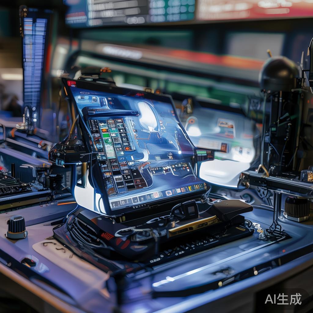 大发体育h00官方平台推荐：最新玩法与信誉保障解析