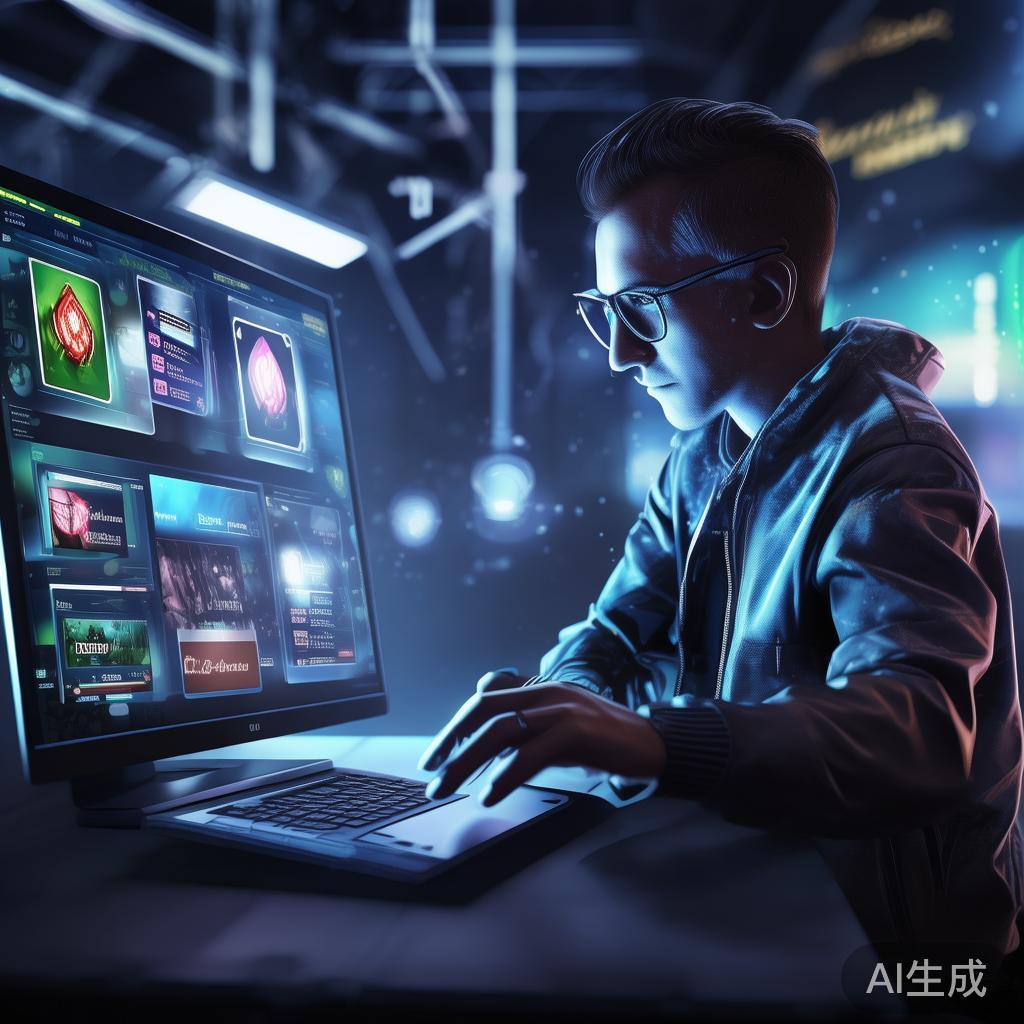 如何领取大发体育优惠券才能获得最大优惠，最划算的攻略与技巧