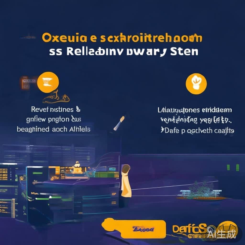 全面解析大发体育网投安全保障措施与安全指南详解