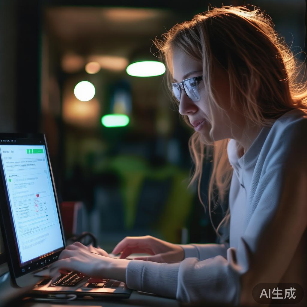 关于大发体育提现常见问题及解决方法全攻略