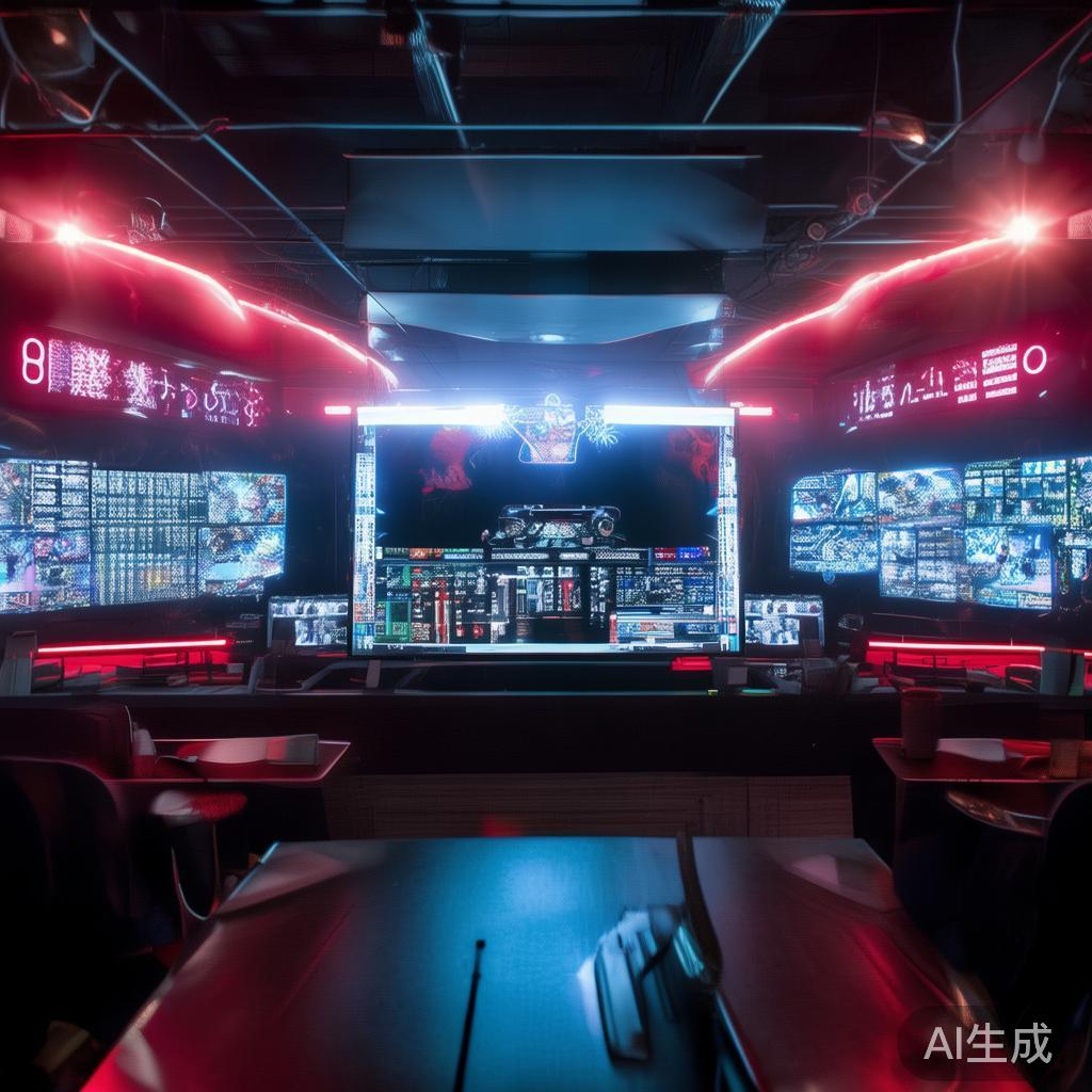 官方大发体育备用下载官方渠道推荐与安全指南