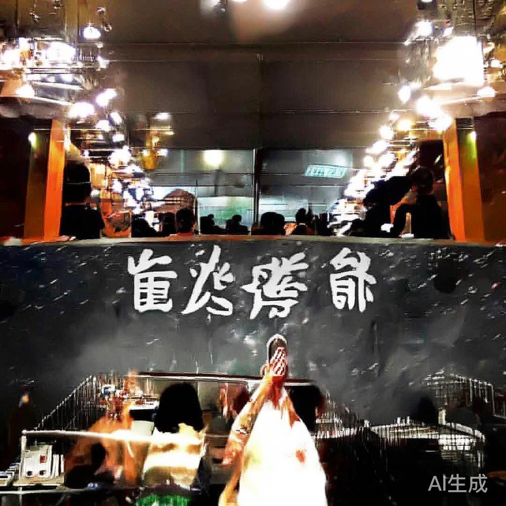 全面详尽的可信赖大发体育官方登录指南，为您打造安全便捷的体验