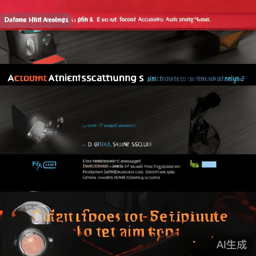 二、联系客服或访问“账户设置”
大发体育通常会提