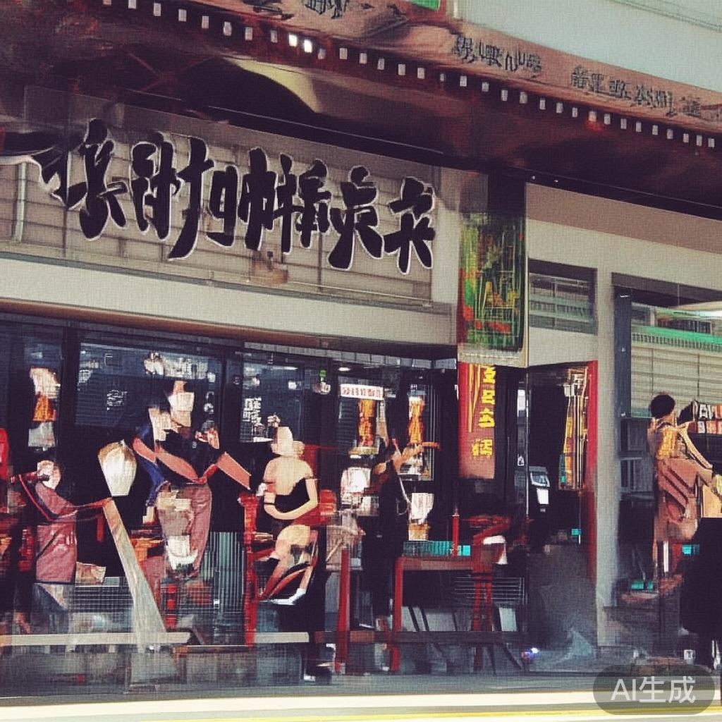 一个稳定可靠的大发体育登陆地址，往往来源于官方渠道