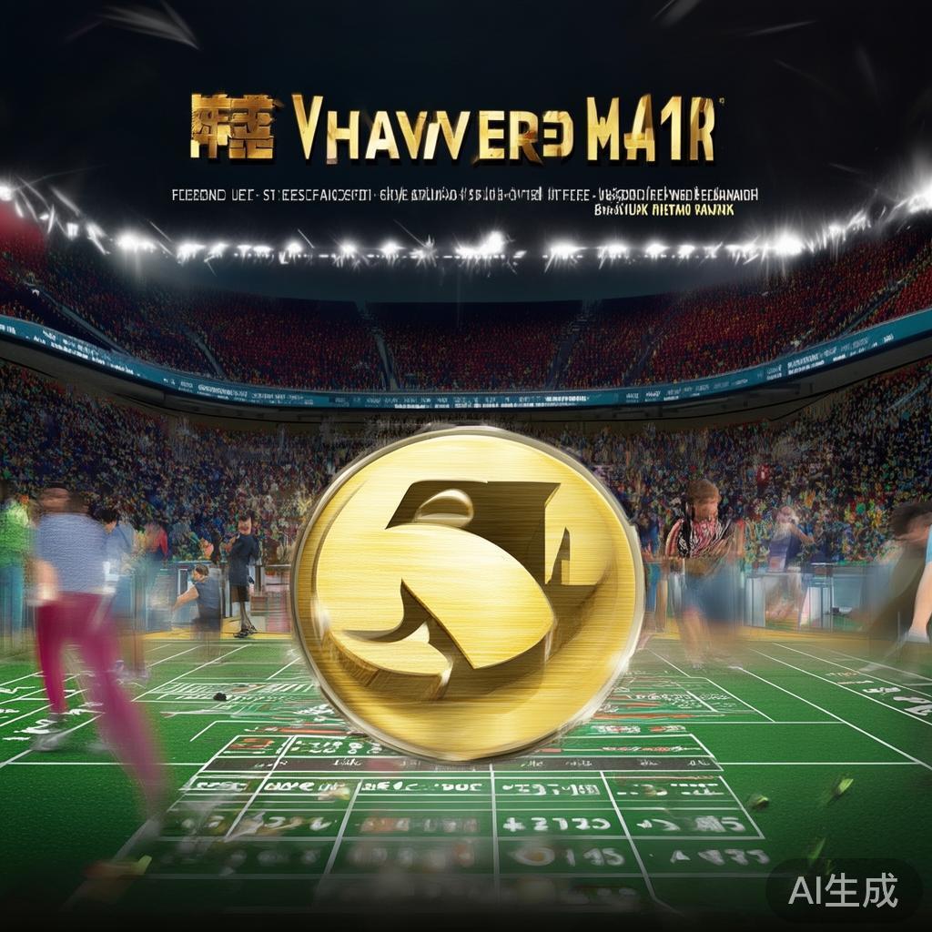 为了减轻玩家的损失，大发体育设立了高额返水机制。玩