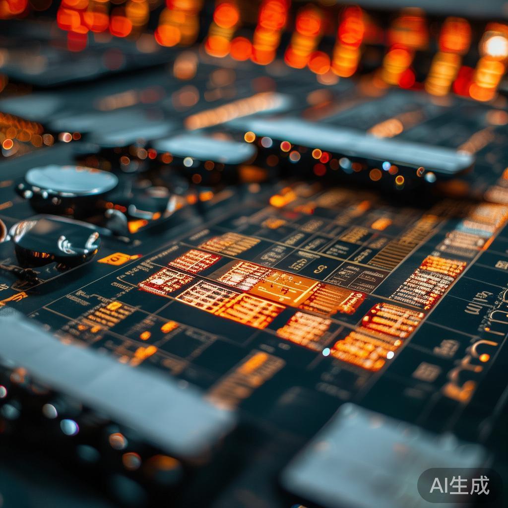 在如今互联网高度发达的时代，选择一个靠谱、安全的娱