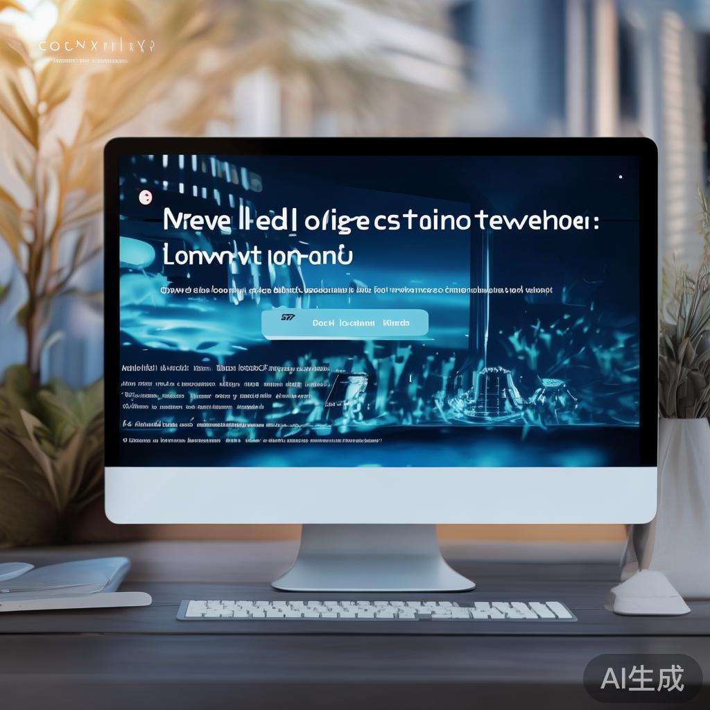 官方网站下载：访问官方站点通常会提供最新版本的客户