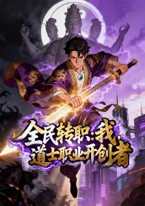 中国奇谭